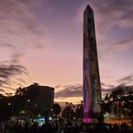 Robert Cuevas - @robert___cuevas - Instagram
