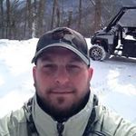 Robert Edward Cuevas - @robertcuevas0609 - Instagram