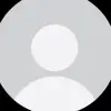 Robert - @robert.cuevas__ - TikTok