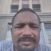 robertcuevas271 - @robertcuevas271 - TikTok