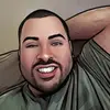 robertcuevas92 - @robertcuevas92 - TikTok