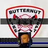 Jaymes Robert Cuff - @user351041441 - TikTok