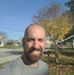 Rob Cuff - Facebook