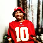 Robert  cuffee - @robertcuffee - Instagram