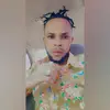 Robert Cuff589 - @robertcuff1 - TikTok