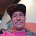 Robert Cuff - Facebook