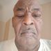 Robert Cuff - Facebook