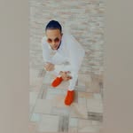 Robert Cuff - @cuff_robert - Instagram