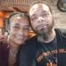 Robert Cuff - Facebook