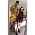 Robert Cuff - @robertcuff - Instagram