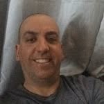 Robert Cuff - @cuff148 - Instagram