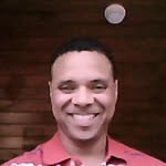 Robert Cuff - @robert.cuff.37 - Instagram