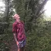 Robert Cuff - @robertcuff - TikTok