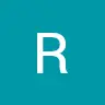 Robert Cuff - @robc583 - TikTok