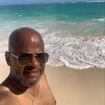 Robert Cuff - @ninobrown19138 - Instagram
