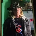 Robert Cuff - @grasscutter0278yahoo - Instagram
