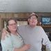 Robert Cuffe - Facebook