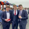 Robert_cuffe - @robert_cuffe - TikTok