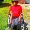 Robert Cuffee - @robertcuffee1 - TikTok