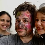 Robert Cuffley - @okrobertcuffley - Instagram