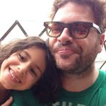 Robert Cuffley - @robert_cuffley - Instagram