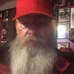 Robert Cuff’s Garcia - @robertcuffsgarcia - Instagram