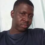 Robert Cuffy - @robertcuffy - Instagram
