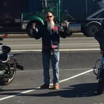 Robert Garcia - @robertcuffs - Instagram