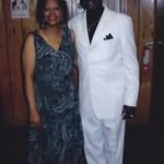 Robert M Cuffee - @robertmcuffee - Instagram