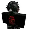 Robert_pe_discprd - @robert_cu_ff - TikTok