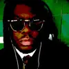 robertcuff976 - @robertcuff976 - TikTok