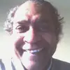 robertcuffey - @robertcuffey - TikTok