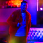 Robert Coffey - Facebook