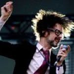 Robert Cuffe - @keepitdownted - Instagram