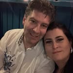 Robert Cuffe - @rcuffe14 - Instagram