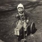 Robert Cuffe - @robertcuffe - Instagram