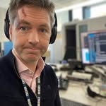 Robert Cuffe - @robertcuff2.71828 - Instagram