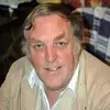 Robert Cuffe - @robert.cuffe - TikTok