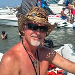 Robert Cuffe - @rcuffe1 - Instagram