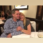 Robert cuffe - @robert_cuffe - Instagram