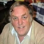 Robert Cuffe - @cufferobert - Instagram