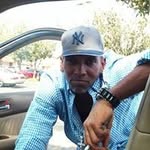 Robert Cuffee - @cuffeerobert - Instagram