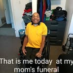 Robert Cuffee - Facebook