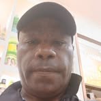 Robert Kafo - Facebook