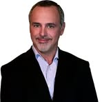 Robert L Cuffe - Facebook