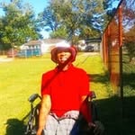 Robert Lee Cuffee - @robertleecuffee - Instagram