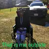 robertcuffee296 - @robertcuffee296 - TikTok