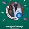 robertcuffee - @robertcuffee - TikTok