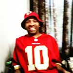 Robert  cuffee - @robertcuffee - Instagram