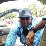 Robert Cuffee - @cuffeerobert - Instagram